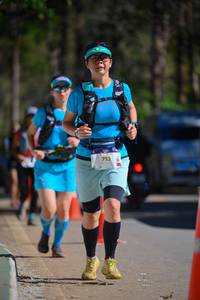 BIB: 713
                            <button type="button" onclick="openModal(19221390)" class="btn btn-primary btn-sm float-right btn-popup" data-toggle="modal" data-target=".modal-high-quality">
                        <i class="fas fa-shopping-cart"></i> Add to Cart
                    </button>
                                            <button type="button" onclick="isThisMe(19221390, true)" class="btn btn-success btn-sm float-right btn-popup btn-isme hidden" data-toggle="tooltip" data-placement="bottom" title="นี่คือรูปของคุณใช่ไหม คลิกที่นี่เพื่อเอาเข้าอัลบั้ม">
                        <i class="fas fa-plus"></i> Add to album
                    </button>
                    <button type="button" onclick="isThisMe(19221390, false)" class="btn btn-warning btn-sm float-right btn-popup btn-isnotme hidden">
                        <i class="fas fa-ban"></i> Remove from album
                    </button>